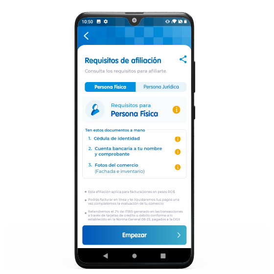 celular